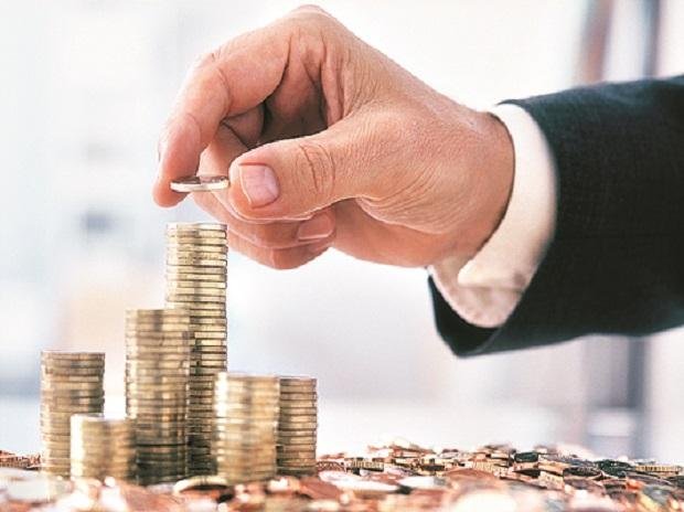 Reliance Ind, SBI Life, IRCTC: Here are the top stocks to invest in 2021