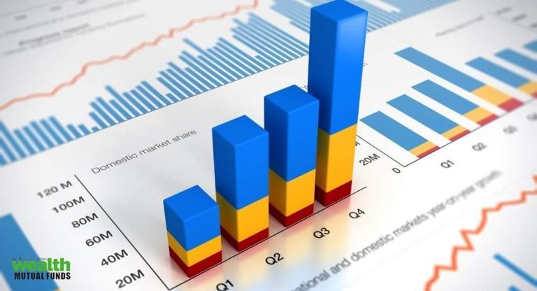 ‘Heavy inflows in equity ETFs and debt funds pushes mutual fund AUM up’