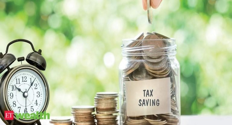 income tax saving: These 4 lesser known tips can help you save tax