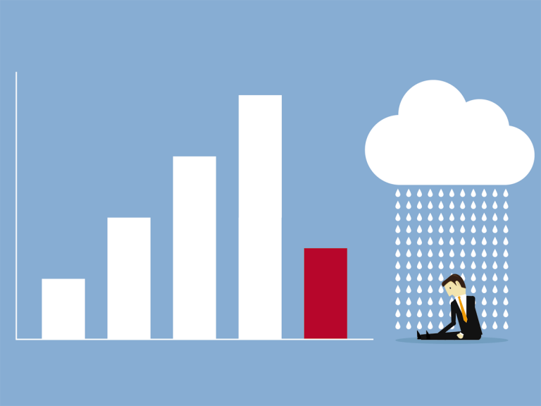 Market Watch: Is it time to buy this dip in Nifty?