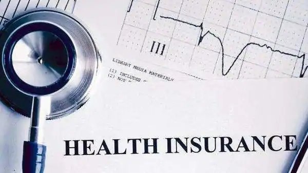 Most health insurance policies restrict cover to Indian territory