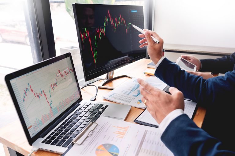 Learn to Trade Options: Breaking Down Debit Spreads