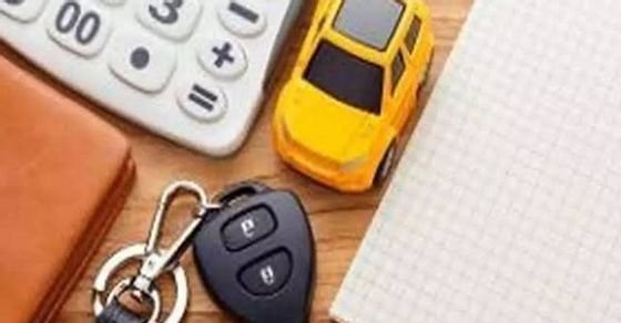 Pay as you drive | New motor insurance that lets you pay premiums only when you drive: Check details here