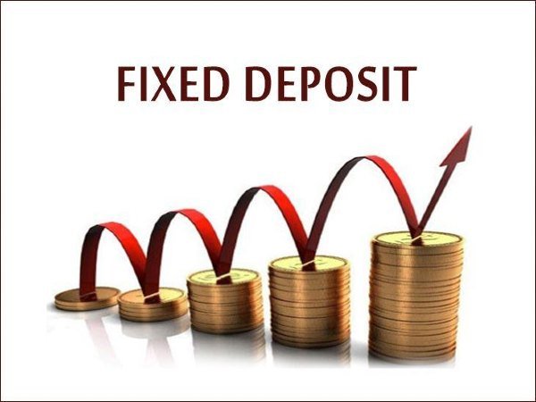 Top 10 Banks Providing Good Returns Up To 7.5% On 3-5 Years FDs