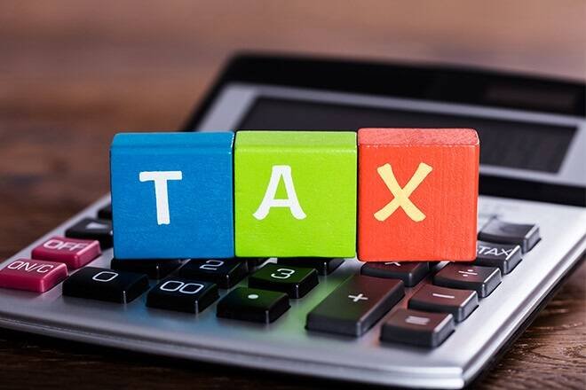 Income Tax Saving for FY2019-20: Top 5 tax saving tips to help you save more tax in 2020