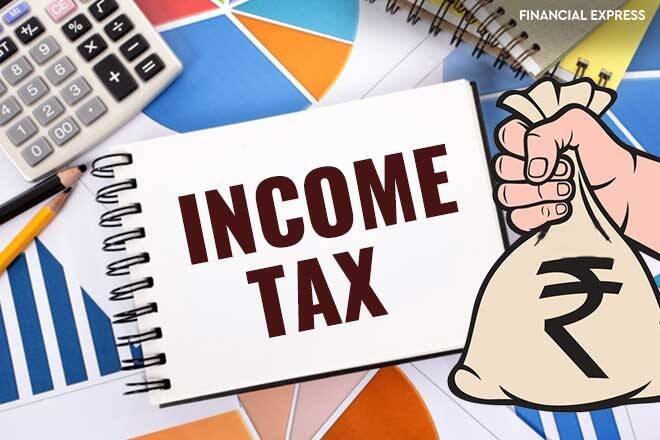 5 best investment options to save tax