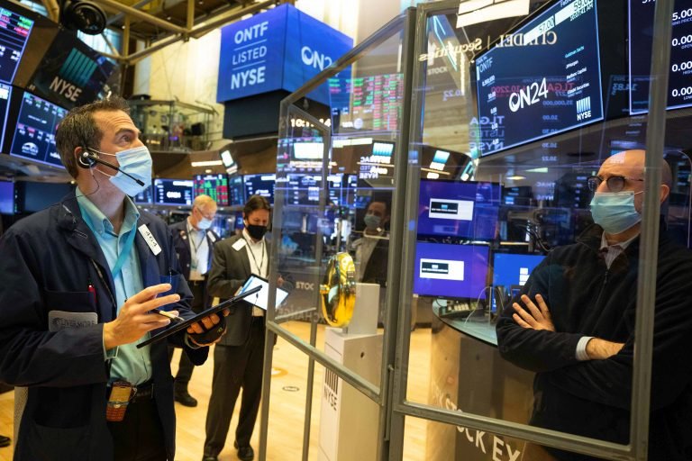 5 things to know before the stock market opens February 11, 2021