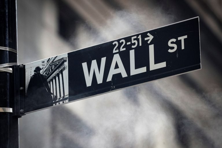 5 things to know before the stock market opens Feb. 19, 2021