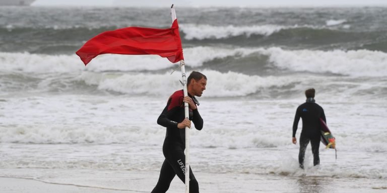 What could upend the stock market rally? Watch these red flags, says Credit Suisse