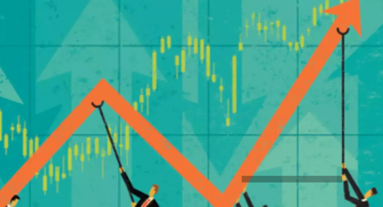 Sensex slumps below 50k; here’s how mutual fund investors can navigate the market falls