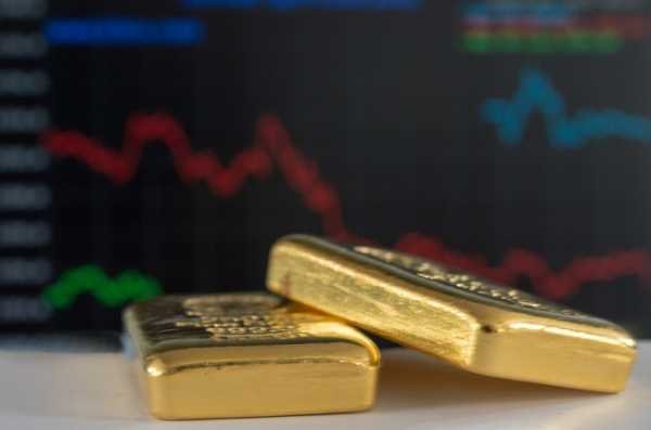 Gold Price Futures (GC) Technical Analysis – Strengthens Over $1842.90, Weakens Under $1831.80