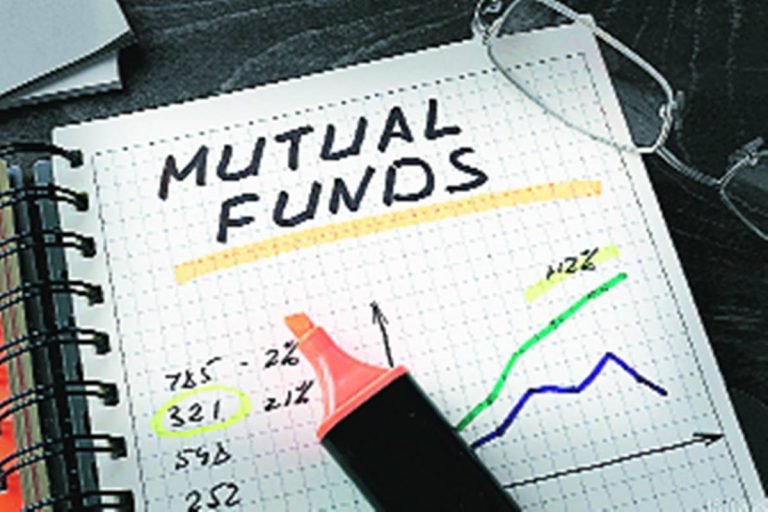 Mutual Fund Investment: You may not get MF units at desired NAV even if applied before cut off time