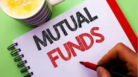 Net outflow from equity Mutual Funds slowed down in January