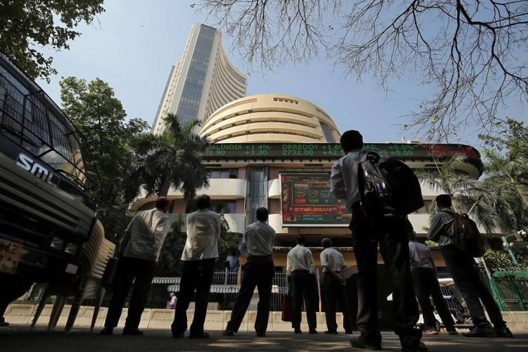 Share Market Today LIVE | Sensex, Nifty, BSE, NSE, Share Prices, Stock Market News Updates February 9