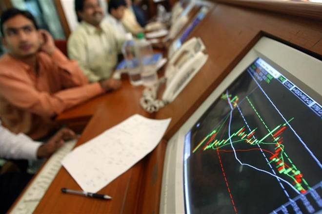 Share Market Today LIVE | Sensex, Nifty, BSE, NSE, Share Prices, Stock Market News Updates February 19