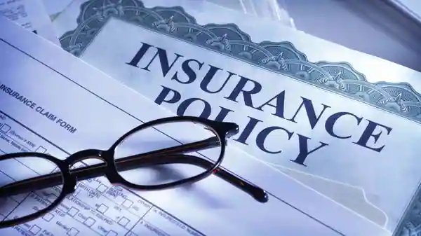 Max Life Insurance launches standard term plan. Check premium rates here