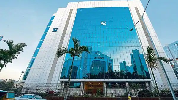 Thirty-six MF debt fund schemes in breach of Sebi’s cap on riskier bonds