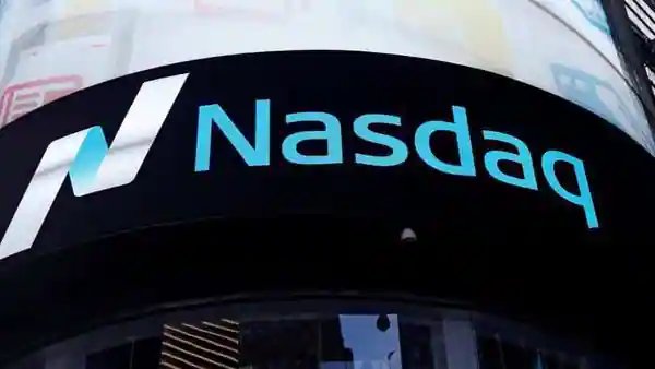 Nasdaq isn’t even 10% of the global investing game