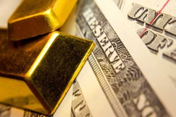 Gold Price Futures (GC) Technical Analysis – Needs to Overcome $1744.30 to Fuel Acceleration into $1787.30