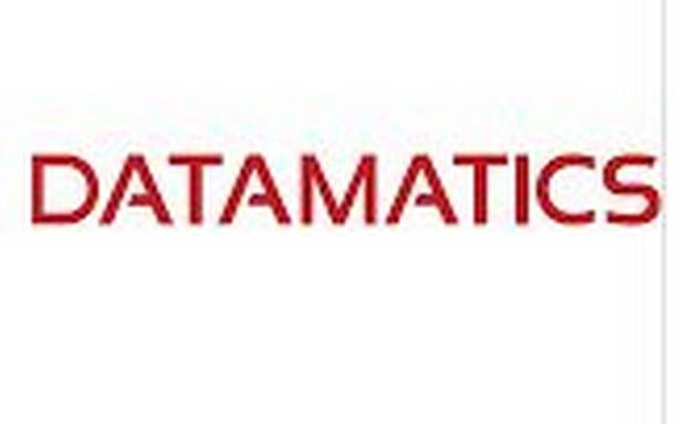 Today’s pick: Buy Datamatics Global Services (₹124.6)