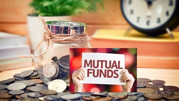 Look Out These 5 Points To Choose The Right Mutual Fund For Investments