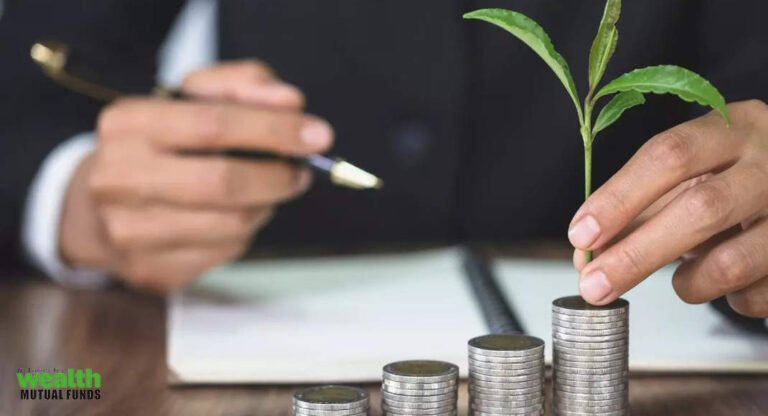 multi cap funds: Multi cap mutual fund schemes march ahead of flexi cap in 2021